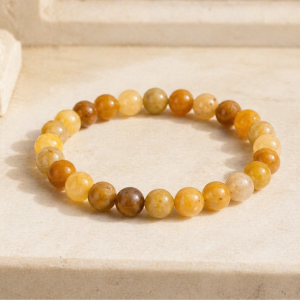 yellow-aventurine