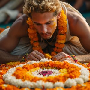 kaal-sarp-dosh-shanti-puja