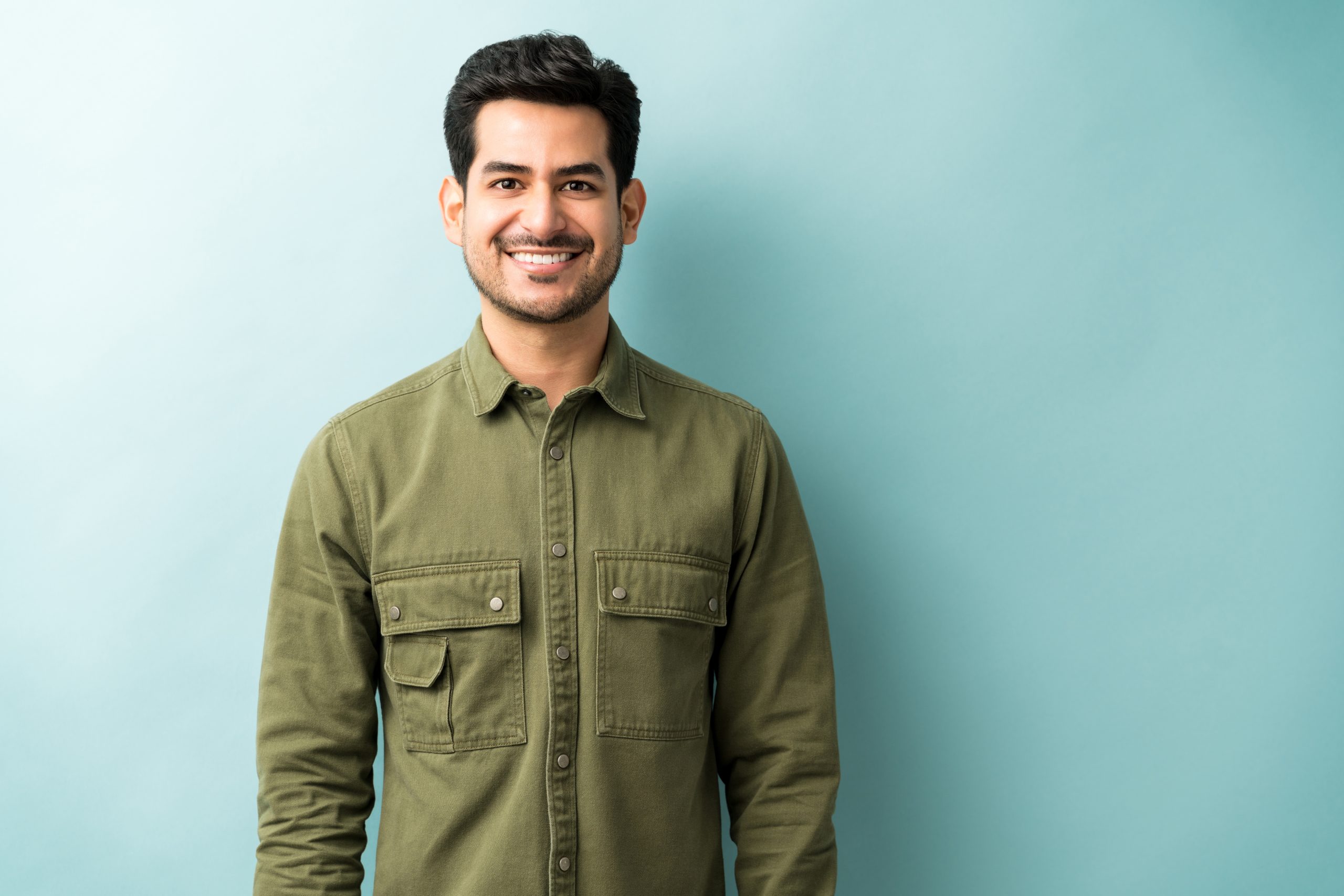 Rahul Mehta