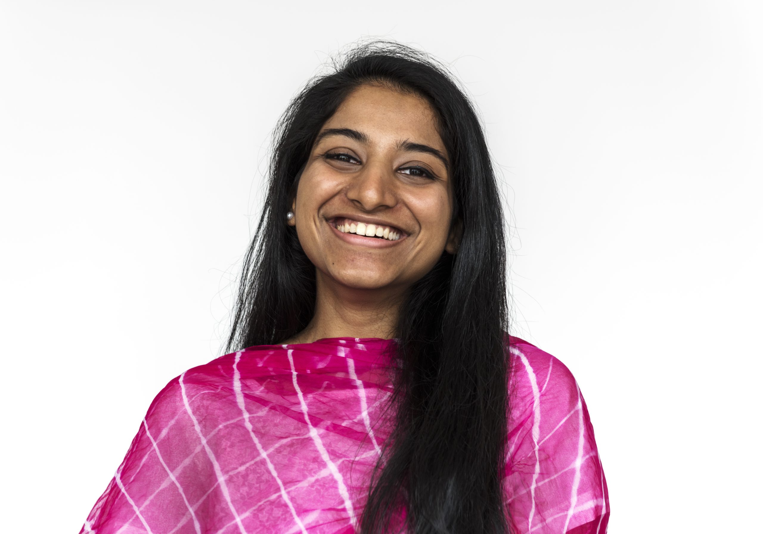 Sneha Kulkarni